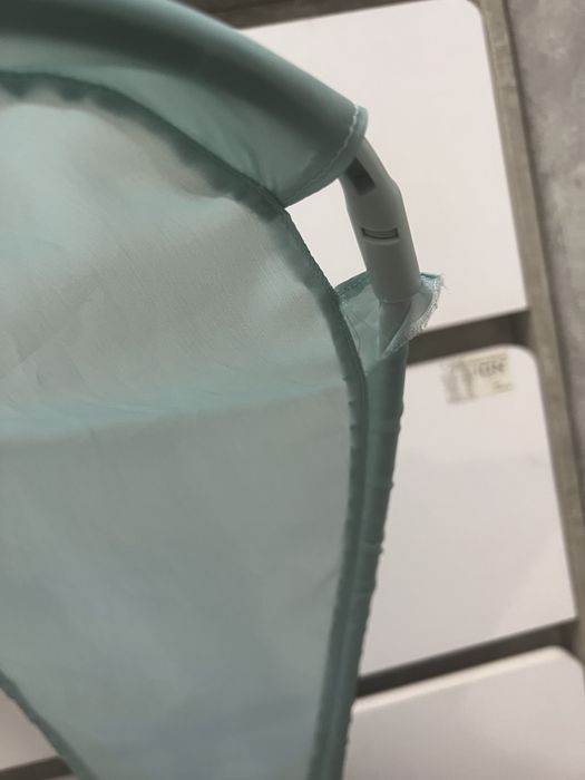 Дитячий нічник(проектор)Chicco