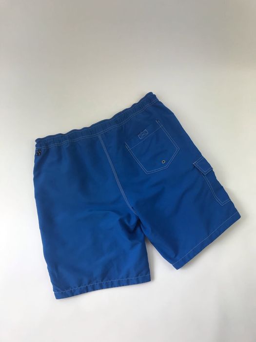 Tommy Hilfiger Swim shorts  размер L