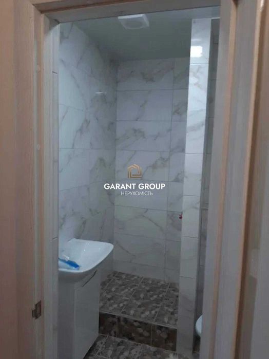 1-комнатная квартира по адресу ул. Проценко (площадь 27 м²) - Atlanta.ua - фото 16