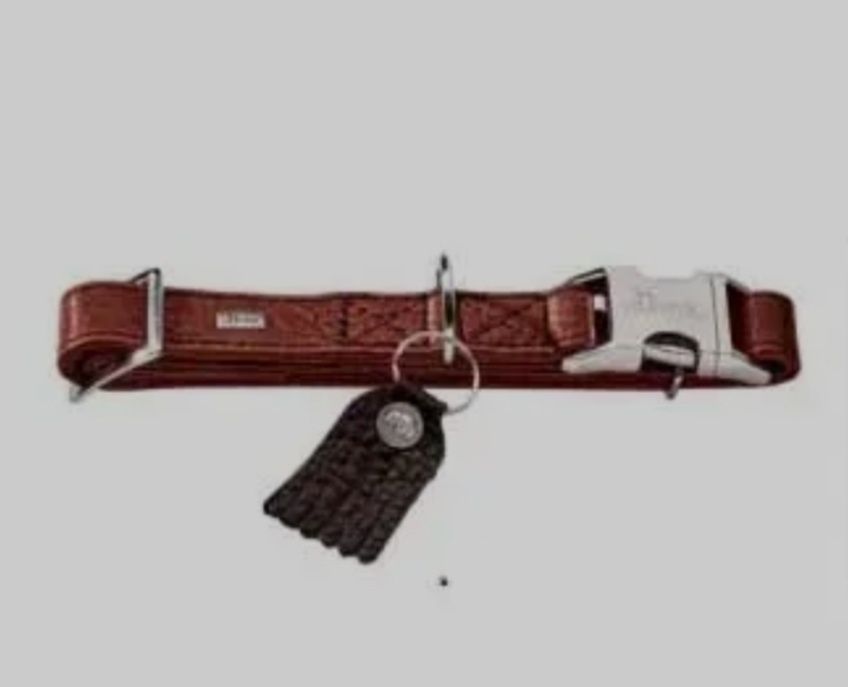 Ошейники HUNTER оригинал