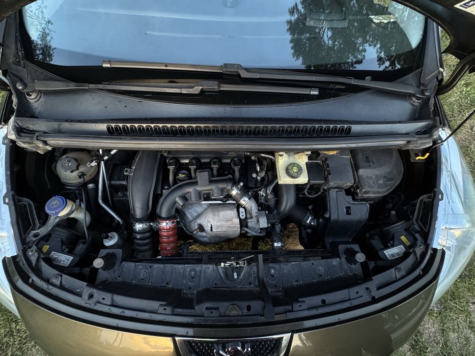 Продам Peugeot 3008