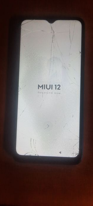 xiaomi redmi 9a 2/32гб