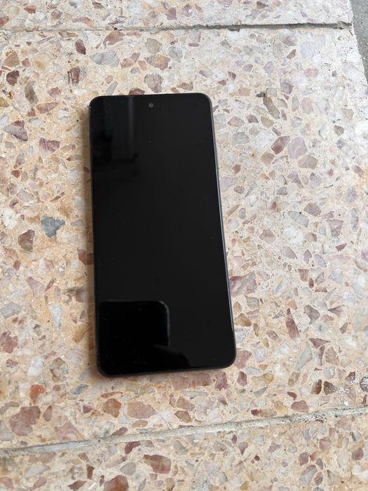 Telemovel oppo semi novo com nota fiscal