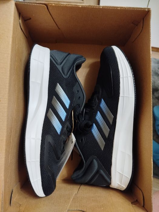 Buty Adidas hp2390