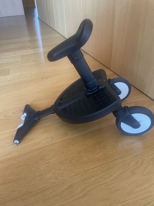 Patim para carrinho Yoyo