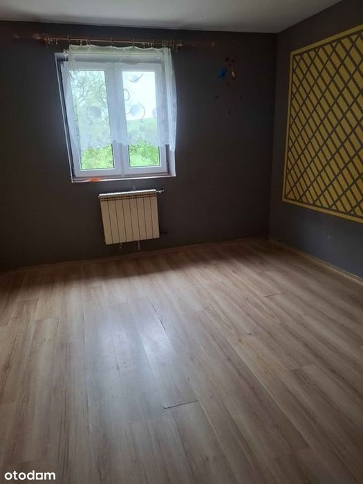 Dom wolnostojący 74 m² Czelatyce - Widok 4