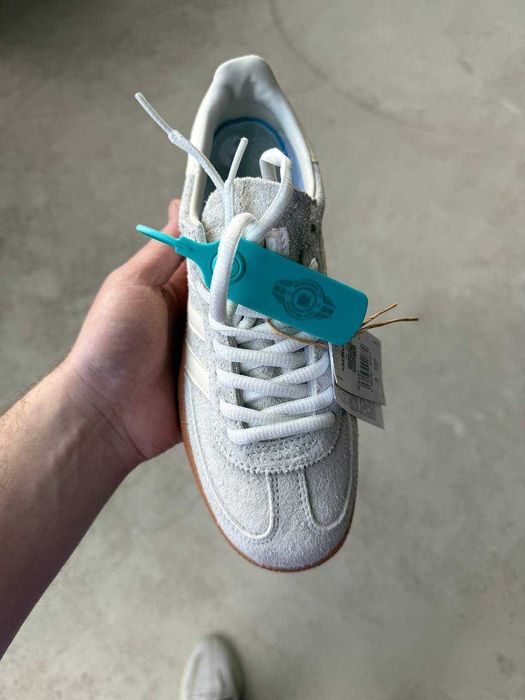 adidas spezial багато кольорів. Розміри 36 37 38 40 41