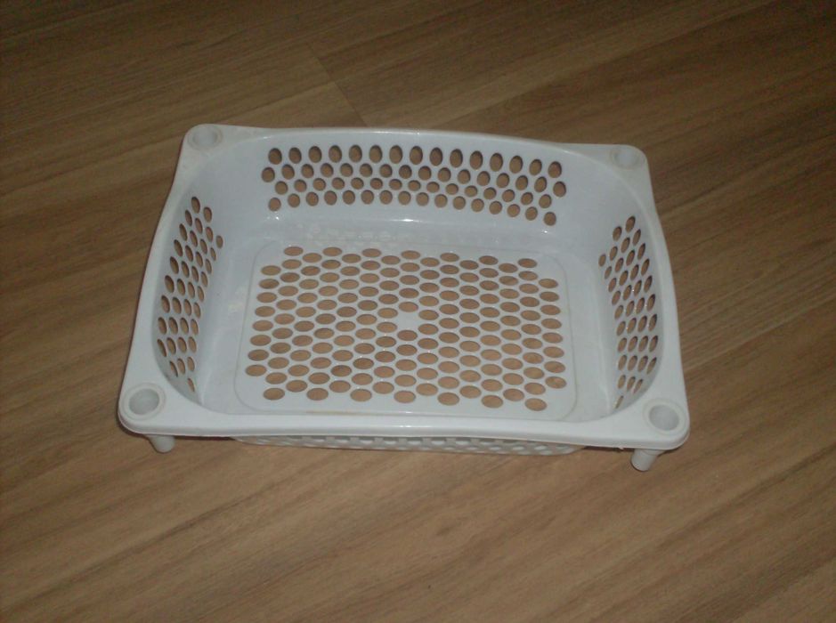 Cama de gato o cachorro