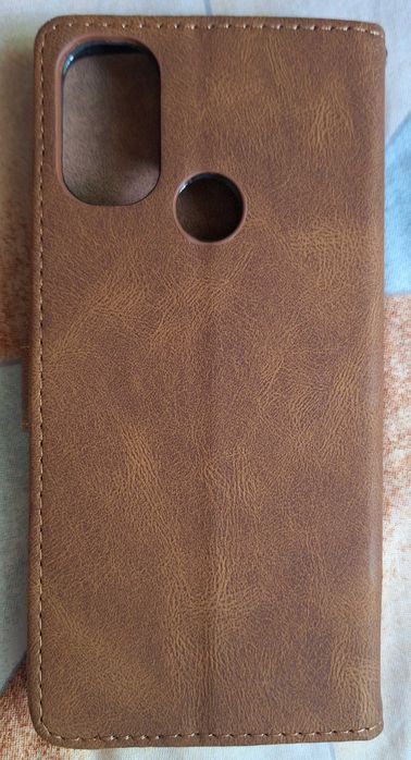 Чохол книжка moto e40