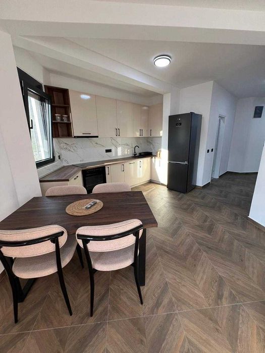 Бар. Шушань (равнина) Новый дом - ПЕРВАЯ сдача! МОРЕ - 399м. ВСЕ рядом