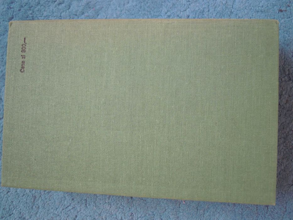 Encyklopedyczny słownik psychiatrii praca zbiorowa