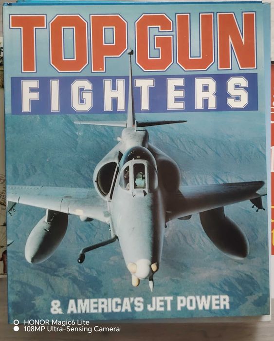 Livros Aviação e aeronáutica