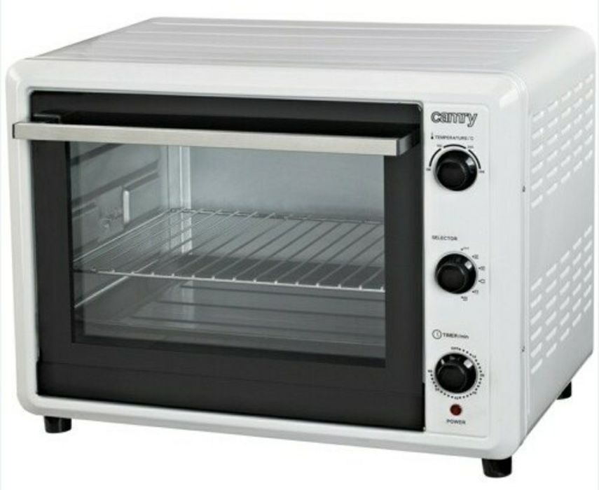 Piekarnik Camry CR 6008