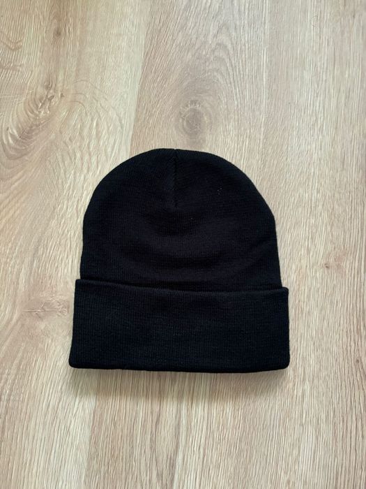 Gorro Moncler (novo)