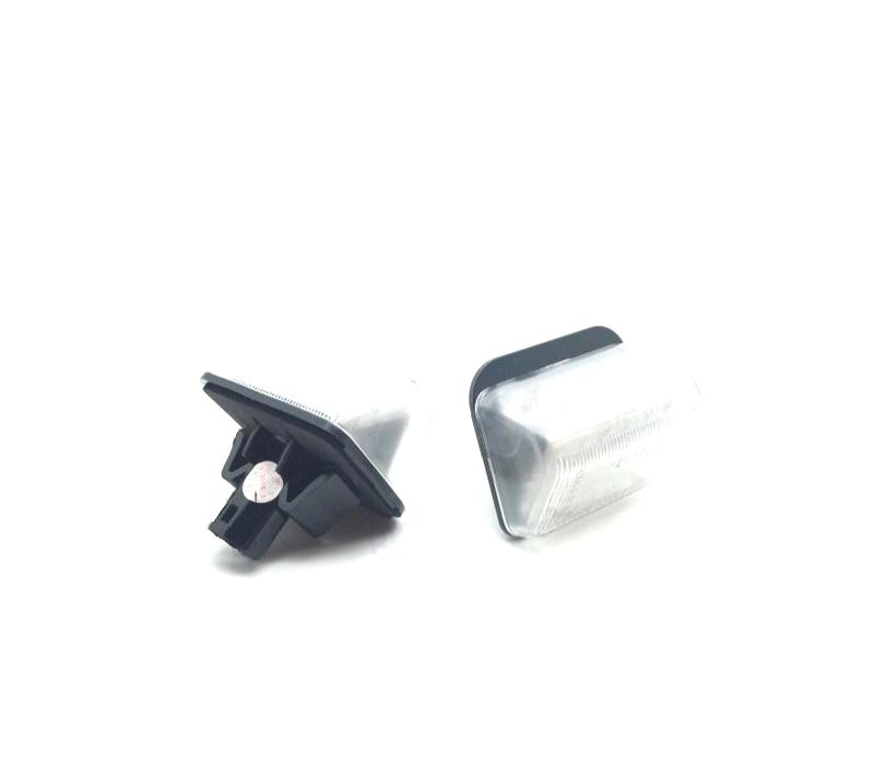 LUZ DE MATRICULA LED LED PARA MAZDA 2006-2014