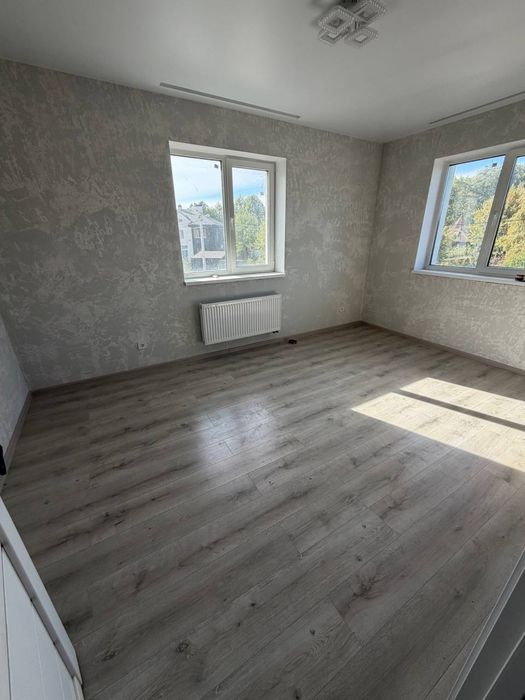 Дуплекс Гнідин 210 м.кв 5 кімнат