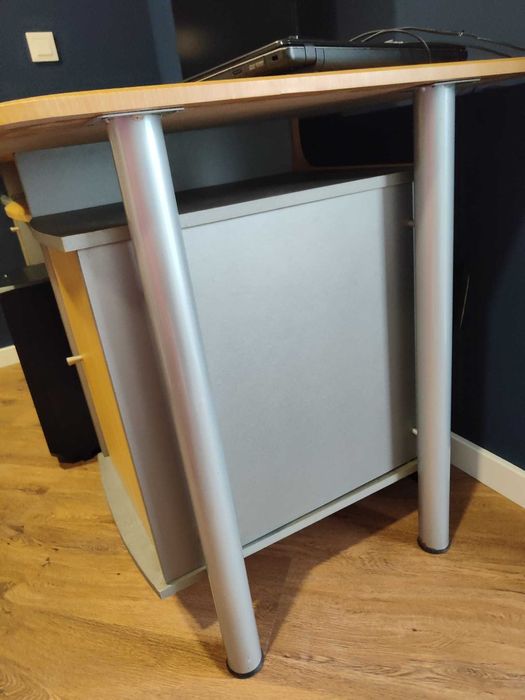 Secretária / Mesa de Computador 160x76 cm
