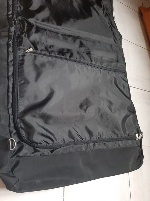 Сумка для костюмов