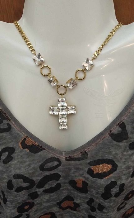 Fio em aço inoxidável