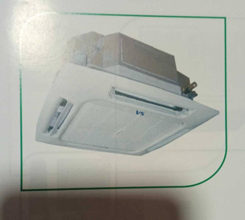 Продажа кондиционеров. Сезонная чистка, установка, т/о кондиционеров.