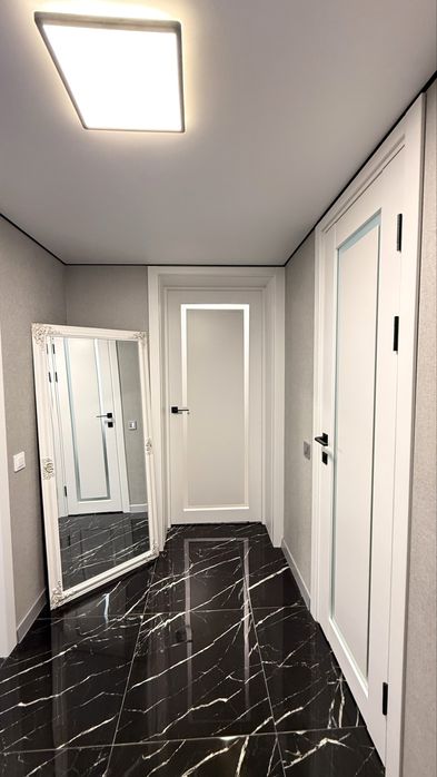 Оренда будинок (дуплекс)  Крюківщина центр поруч школа Київ 5км