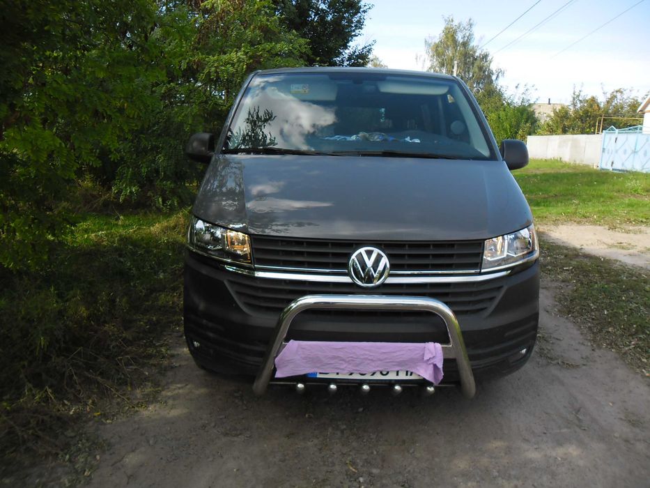 Продам автомобіль