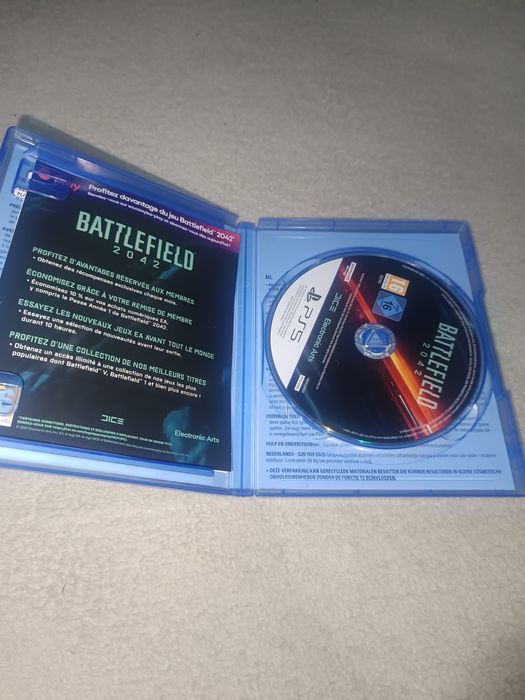 Jogos Playstation 5 avulsos ou em conjunto ( valor avulso na descrição