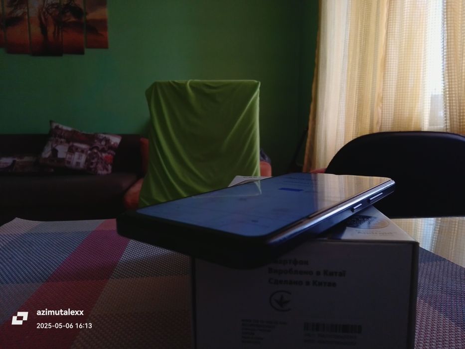 Продам Nokia C-22