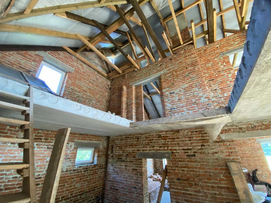 Будинок за адресою (площа 242 м²) - Atlanta.ua - фото 11