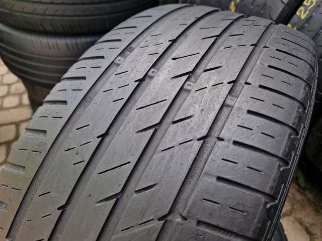 205/50R17 Viking ProTech HP Шини/Колеса/Літо Склад шин