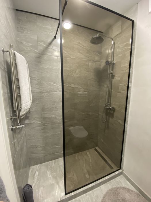 SPA-Апартаменти Подобово