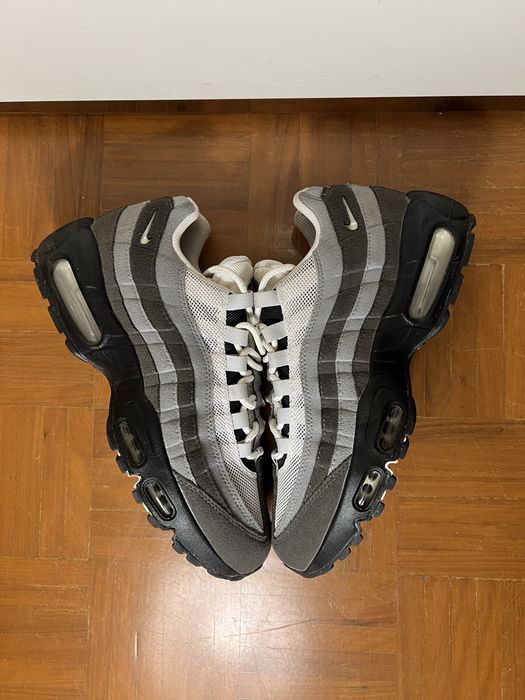 Air Max95 EU40