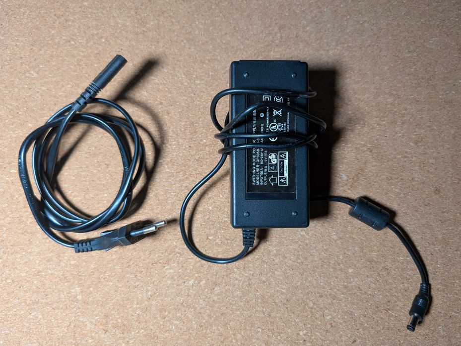 Dekoder satelitarny Enigma2 Meelo+ SE (klon Vu+ Solo 2)