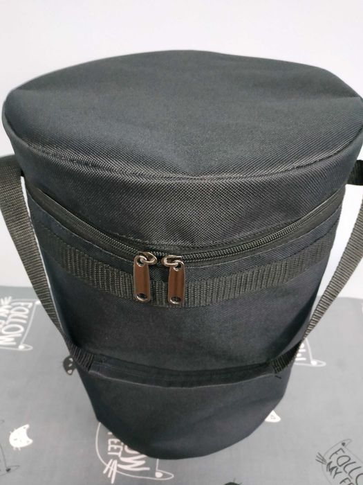 чехол к газовым туристическим баллонам под ваш размер