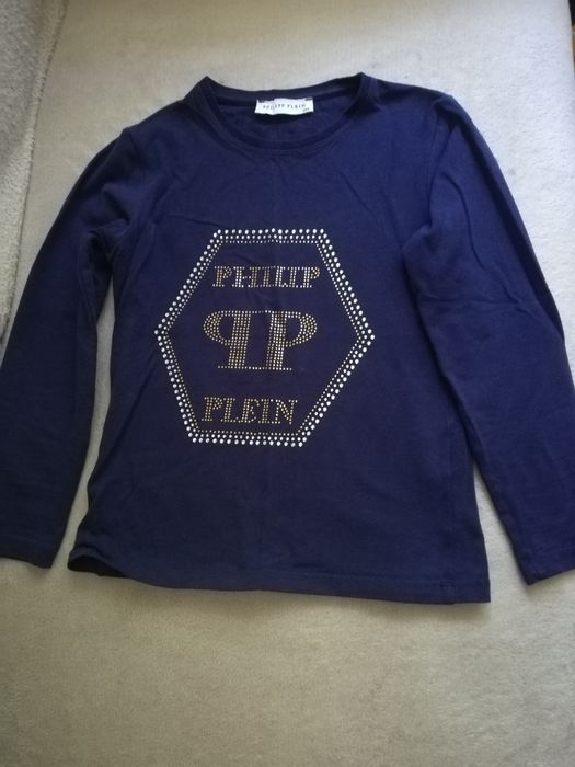 Одяг для дівчинки