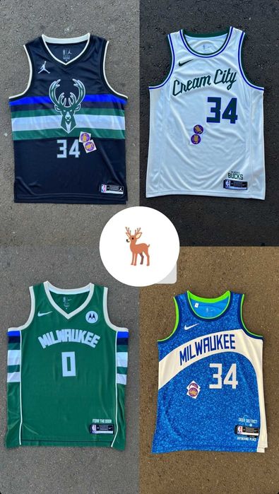 Jersey NBA Lakers, Boston, Miami, Grizzlies, Dallas, Brooklyn, Chicago
