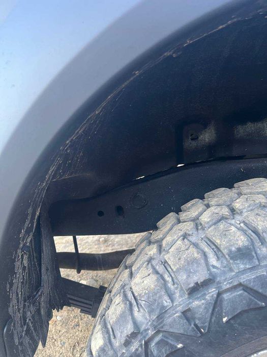 Грейт Волт Вінгл 5