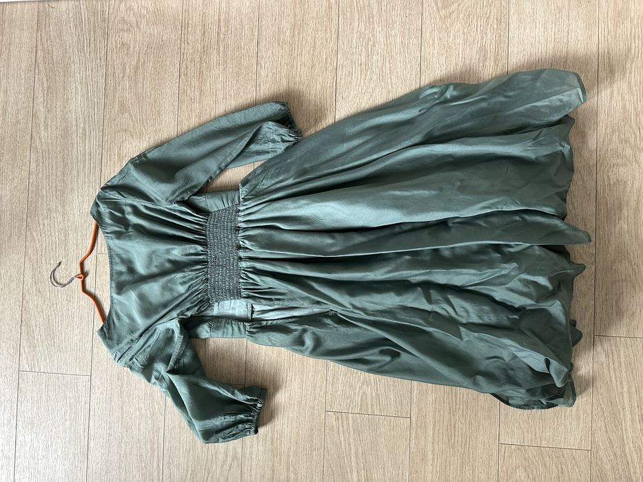 Сукня від La Feminite Dress