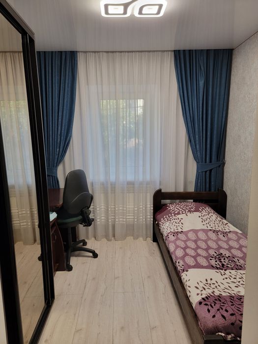 Дом посуточно, почасово аренда