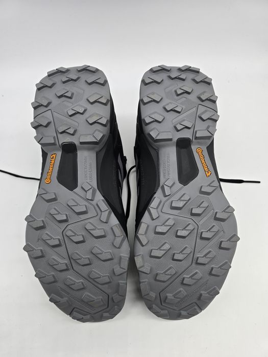 Sapatilhas Gore-Tex Swift R3 Terrex by Adidas novos