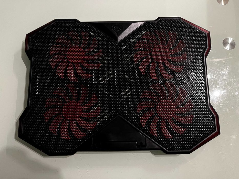 Czytaj opis! Laptop Gamingowy Acer Nitro 5