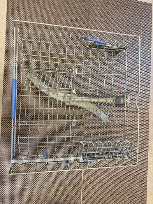 Посудомийна машина BOSCH , запчастини