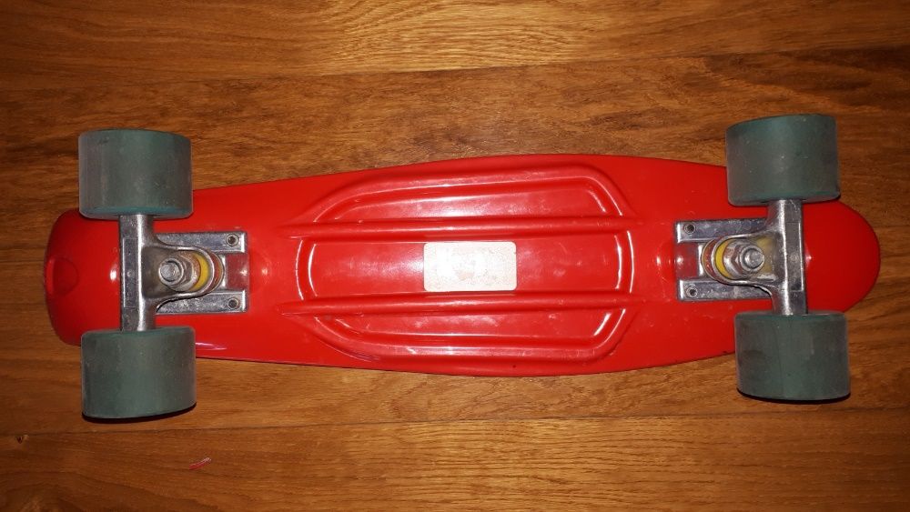 Deska FISHBOARD- 56 cm
