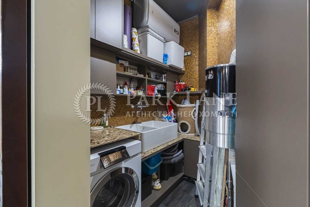 3-rooms apartment apartment by the address st. Bulvar Druzhby Narodov (area 107 m²) - Atlanta.ua - photo 21