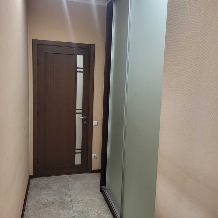 Сдам 2комн.возле Французского бульвара