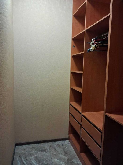 Сдам  2к квартиру в ЖК Альтаир 1Люстдорфская дорога