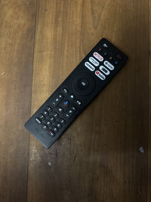 Pilod play dvd wysylka