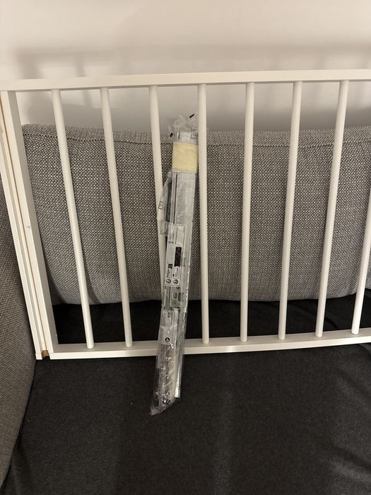 Komplement - Calceiro IKEA extraivel Pax 100x58