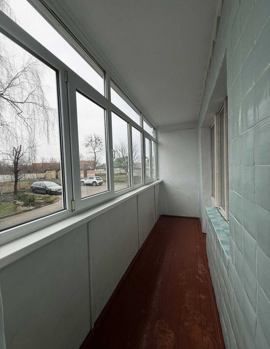 Продаж 3 кімнатної квартири