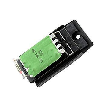 resistencia sofagem ford (nova)